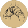 Bread Fellow