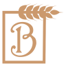 Bread in the Box