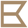 Breadly Bakery