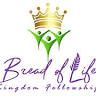 Bread Of Life Kingdom Fellowship