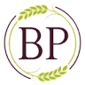 BreadPartners, Inc.