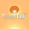 BreadTalk Quang Trung