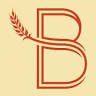 Breadworks By Bridges