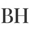 Break House Hotel