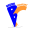 Breakcomfort Business Registration Services