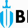 Breakers Covenant Church International