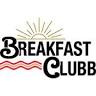 BREAKFAST CLUBB 2 - (Formerly Spyro's)
