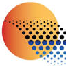 Break Free Health & Wellness, LLC