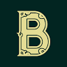 Breakout Bar & Escape Rooms