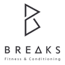 BREAKS 池尻大橋店