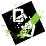 Break the Chain Apparel LLC