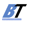 Breakthrough Sports Performance