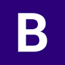 Preps Willard Campus | Breakthrough Public Schools