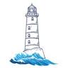 Breakwater Public Adjusting LLC