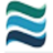 Breakwater Dental