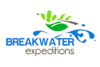 Breakwater Expeditions