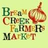 Bream Creek Farmer's Market
