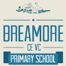 Breamore C Of E Primary School