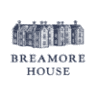 Breamore Farm Shop
