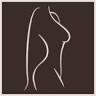 Snyder Plastic Surgery at Breast and Body Center