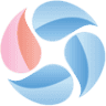 Gold Coast Breast & Endocrine Surgery