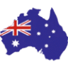 Breathalysers Australia