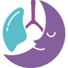 Paediatric Respiratory and Sleep Clinic- Breathe Right Sleep Tight