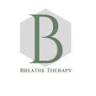 Breathe Therapy Counselling and Mindfulness Meditation Classes