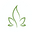 Breathe Yoga KC Holistic Healing Studio