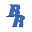 Breault Roofing