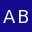 Adrian Brebenel - Law Offices