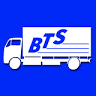 Brecht Transport-Service