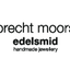 Brecht Moors Edelsmid
