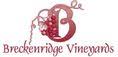 Breckenridge Farms Llc
