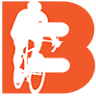 Breckenridge Physical Therapy
