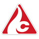 Carvers Ski & Bike Rentals