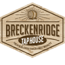 Breckenridge Tap House