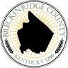 Breckinridge County Clerk