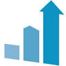 Breckland Accountancy Ltd