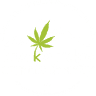 Breckenridge Organic Therapy Recreational Marijuana Dispensary
