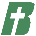 Breckenridge Financial Supplies