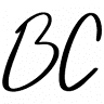 BreCyn Salon