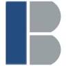 Bredahl Plumbing Inc