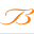 Breddels Belastingadviseurs en Accountants