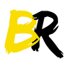 Bresidence Edelweiss - Active Alps Adventures