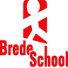 De Brede School Waterwin