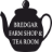 Bredgar Tea Room