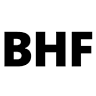 Bredon Hill Flooring