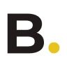 BREED Australia