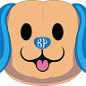 Breeder's Pick Orlando Inc.